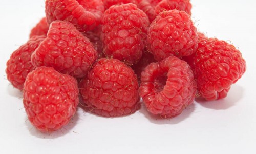 Rasberries