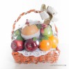 Fruit Basket 1000