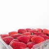 strawberry USA