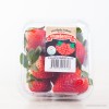 Australia Strawberry